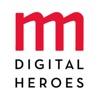Imille Logo