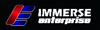 Immerse Logo