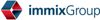 immixGroup Logo