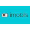 Imobils Logo