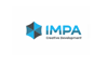 IMPA Logo