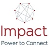 Impact Logo