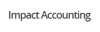 Impact Accounting Logo