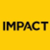 Impact Creative Recruitment Ltd Logo