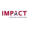 IMPACT Marketing International, Inc. Logo
