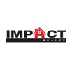 Impact Realty, LLC Logo