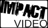 Impact Videography Logo