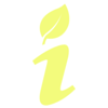 Impacteo Logo