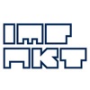 Impakt Digital Logo