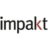 Impakt Logo