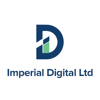 Imperial Digital Logo