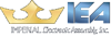 Imperial Electronic Logo
