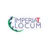 Imperial Locum Services Logo