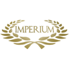 Imperium Solutions Logo