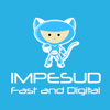 Impesud Logo