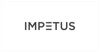 Impetus Logo