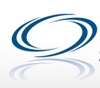 Implementation Specialists Logo