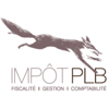 Impots PLB Logo
