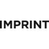 Imprint Logo