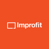 Improfit Logo