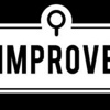 Improve SEO Logo