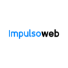 Impulso Web Logo