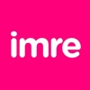 imre Logo