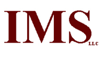 IMS Logo