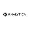 InAnalytica Logo