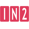 IN2 search interfaces development Ltd Logo