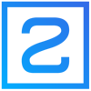In2uitions LLC Logo