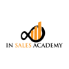 In Sales Academy Logo