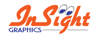 In Sight Graphics Logo