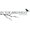 In the Bird Nest Designs Logo
