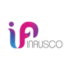 INAUSCO Digital Logo