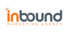 Inbound Marketing Agency Logo