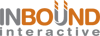 Inbound Interactive Logo