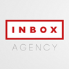 INBOX Agency Logo