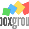 Inbox Group Email Marketing Logo