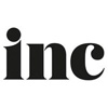 inc design Logo