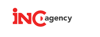 Inc Agency Logo