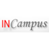 InCampus Pte Ltd Logo