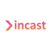 incast Logo