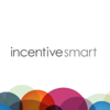 Incentivesmart Ltd Logo
