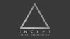 INCEPT Logo