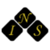 Inception Network Strategies Logo