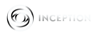 Inception VR Logo