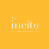 Incito Executive & Leadership Development Logo