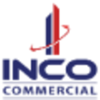 INCO Commercial Logo
