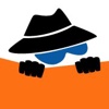 Incognito Solutions Inc Logo
